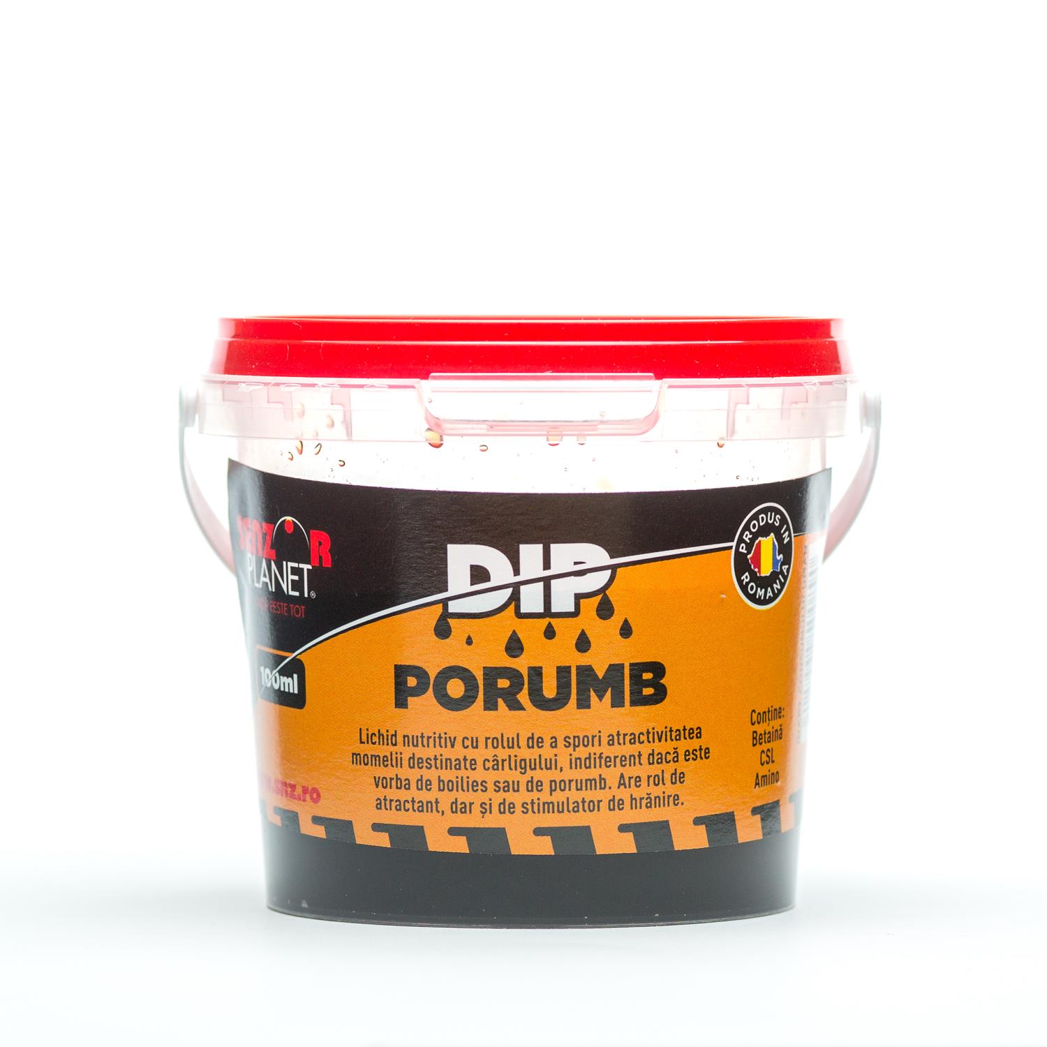 DIP 100ml SENZOR PLANET 2017 - dip-porumb.jpg